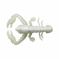 KoX d| ^R[(TACO-LE) \tg(Soft) Bait O[zCg 50045