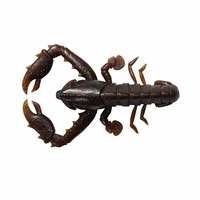 KoX d| ^R[(TACO-LE) \tg(Soft) Bait CKj 50046