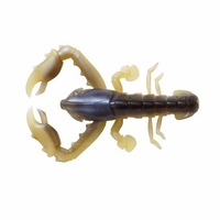 KoX d| ^R[(TACO-LE) \tg(Soft) Bait R_R 50047