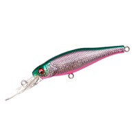 KoX V[oXA[ }[QCSW DD xCTChO[PB 50185yz