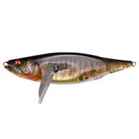 KoX oXA[ i-WING(ACEBO) 135 FA M