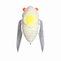 KoX oXA[ O[gneBO n[~ FF Vqg