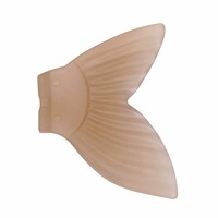 メガバス i-SLIDE 187 R SPARE TAIL アンバー