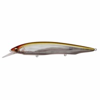 ���K�o�X �o�X���A�[ �J�i�^+1 M �E�G�X�^���N���E��