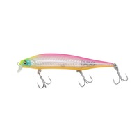 �y�l�R�|�X�Ώەi�z���K�o�X �V�[�o�X���A�[ X-80 MAGNUM SR(SP-C) GP �T���Z�b�g�{�[��