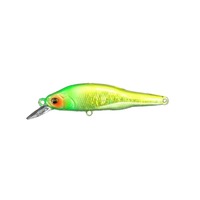 ���K�o�X �V�[�o�X���A�[ X-80Jr.SW 1091 �f���`���[�g