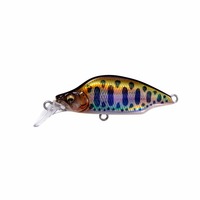 MEGABASS 入荷情報: (並び順：価格(高い順))｜釣具の通販なら