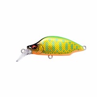 MEGABASS 入荷情報: (並び順：おすすめ順)｜釣具の通販なら