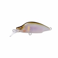 MEGABASS 入荷情報: (並び順：価格(高い順))｜釣具の通販なら