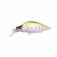 ���K�o�X �g���E�g�v���O GH44 BAT A FRY �p�[�����}���y���������z