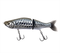 KoX oXA[ i-SLIDE iACXChj 187 R IM DRAGON FISH S(J[)yz