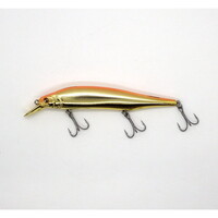 ���K�o�X �V�[�o�X���A�[ X-80 MAGNUM UV �t���I�����W�S�[���h(����J���[)