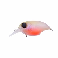 ���K�o�X �o�X���A�[ SR-X GRIFFON �x�r�[�L���M��