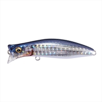 KoX V[oXA[ LW 70 FA {yz