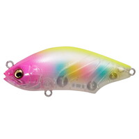 ���K�o�X �V�[�o�X���A�[ �n�_���g���b�v PH�S�[�X�g�L�����f�B�[������l�l1�_���� ���X�܂Ō��ϕs�y���������z