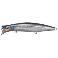 �y�l�R�|�X�Ώەi�z���K�o�X �V�[�o�X���A�[ �L�����W�iKIRINJI�j 120 FA �{���y���������z