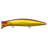 �y�l�R�|�X�Ώەi�z���K�o�X �V�[�o�X���A�[ �L�����W�iKIRINJI�j 120 GG �A�J�L��CB�y���������z
