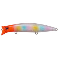 ���K�o�X �V�[�o�X���A�[ �L�����W�iKIRINJI�j 120 GLX �L�����f�B�[���b�h�w�b�h�y���������z