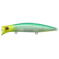 �y�l�R�|�X�Ώەi�z���K�o�X �V�[�o�X���A�[ �L�����W�iKIRINJI�j 120 GP �X�p�[�N�����O�`���[�g�w�b�h�y���������z