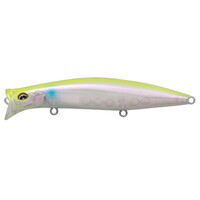 �y�l�R�|�X�Ώەi�z���K�o�X �V�[�o�X���A�[ �L�����W�iKIRINJI�j 120 GP �I�[�������A�N�V�����y���������z
