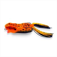 ���K�o�X �o�X���A�[ �K�o���� �C�`�S���h�N