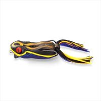 ���K�o�X �o�X���A�[ �K�o���� �W���j�A �A�}�]�����h�N�y���������z