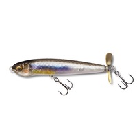 �y�l�R�|�X�Ώەi�z���K�o�X �o�X���A�[ �J���V�X�s�i�[ �J�X�~ITO�y���������z