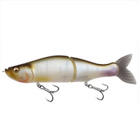 KoX oXA[ i-SLIDE(ACXCh) 265 R nXyz