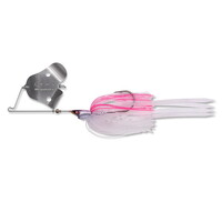 KoX Xsi[xCg oYxCg W}CJ{AWjAX[p[^ LfB[@Cp[