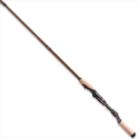 ���K�o�X �o�X���b�h �G���H���W�I�� (MX40) F3.1/2-73tix-S ����-Laikiri- (�X�s�j���O 1�s�[�X)�y��^���i�z