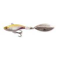 ���K�o�X �o�X���A�[ �G�N�X�u���[�U�[ 7g LZ ���J�T�M�y���������z