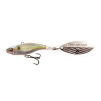 ���K�o�X �o�X���A�[ �G�N�X�u���[�U�[ 7g LZ �m���V���b�h�y���������z