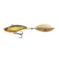 ���K�o�X �o�X���A�[ �G�N�X�u���[�U�[ 7g G ���K�o�X�L���N���y���������z