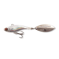 �y�l�R�|�X�Ώەi�z���K�o�X �o�X���A�[ �G�N�X�u���[�U�[ 7g LZ �V���o�[�V���b�h�y���������z