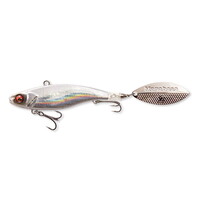 �y�l�R�|�X�Ώەi�z���K�o�X �o�X���A�[ �G�N�X�u���[�U�[ 14g LZ �V���o�[�V���b�h�y���������z