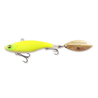 ���K�o�X �o�X���A�[ �G�N�X�u���[�U�[ 14g �ǃ`���[�g�y���������z