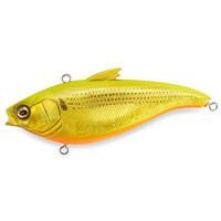 KoX V[oXA[ n_oCu GG S[h`[gRmVyz