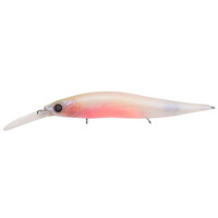 ���K�o�X �o�X���A�[ �r�W���������e��+2 Jr. �x�r�[�L���M���y���������z