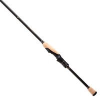 ���K�o�X �o�X���b�h �����@���e(LEVANTE) P3 F3-69LVS(�X�s�j���O 1�s�[�X)�y���������z