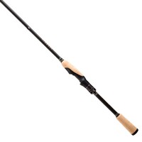 ���K�o�X �o�X���b�h �����@���e(LEVANTE) P3 F4-69LVS(�X�s�j���O 1�s�[�X)�y���������z