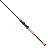 ���K�o�X �o�X���b�h �����@���e(LEVANTE) P3 F2-66LV(�x�C�g 1�s�[�X)�y���������z