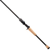 ���K�o�X �o�X���b�h �����@���e(LEVANTE) P3 F3-69LV(�x�C�g 1�s�[�X)�y���������z