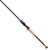 ���K�o�X �o�X���b�h �����@���e(LEVANTE) P3 F3.1/2-610LV(�x�C�g 1�s�[�X)�y���������z