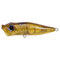 ���K�o�X �o�X���A�[ �|�b�vX �e�i�K�y���������z