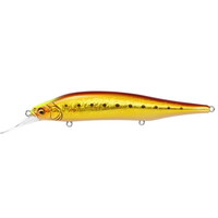 ���K�o�X �V�[�o�X���A�[ X-80 �}�O�i��+1 GG �A�J�L���C���VCH�y���������z