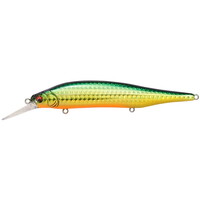 ���K�o�X �V�[�o�X���A�[ X-80 �}�O�i��+1 GG �O���L��OB�y���������z