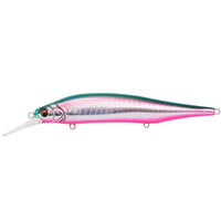 ���K�o�X �V�[�o�X���A�[ X-80 �}�O�i��+1 GG �x�C�T�C�h�O���[��PB�y���������z