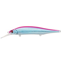 ���K�o�X �V�[�o�X���A�[ X-80 �}�O�i��+1 GG �R�[�����s���N�o�b�NGB�y���������z