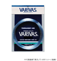 ���[���X�@�n���X �T�O�l�_�C�V�R�T���i�P�R�O�k�a�j