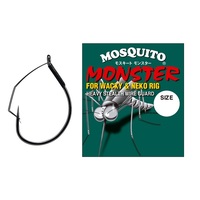 �y�l�R�|�X�Ώەi�z���[���X �m�K���X ���X�L�[�g �����X�^�[ #3/0�y���������z